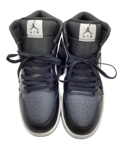 NIKE（ナイキ）NIKE (ナイキ) Air Jordan 1 Mid 