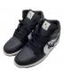 NIKE（ナイキ）の古着「Air Jordan 1 Mid 