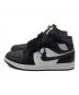 NIKE (ナイキ) Air Jordan 1 Mid 