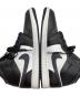 中古・古着 NIKE (ナイキ) Air Jordan 1 Mid 