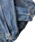 LEVI'Sの古着・服飾アイテム：5000円
