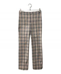 中古・古着通販】BURBERRY LONDON (バーバリーロンドン) パンツ