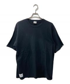 中古・古着通販】WTAPS (ダブルタップス) BLANK SS 03/TEE/ポケットT