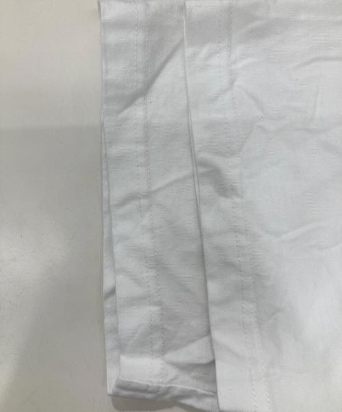 NEIGHBORHOOD（ネイバーフッド）NEIGHBORHOOD (ネイバーフッド) The Neighbors S/S Tee/プリントTシャツ ホワイト サイズ:XLの古着・服飾アイテム