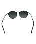 RAY-BANの古着・服飾アイテム：7000円