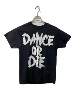 新品 レディガガ Mayhem Ball DANCE OR DIE Tシャツ L 中古・古着通販】lady gaga (レディガガ) DANCE OR DIE/2026/ライブt