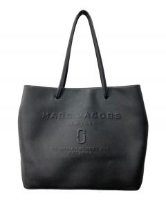 中古・古着通販】MM6 Maison Margiela (エムエムシックスメゾン