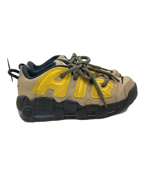 NIKE（ナイキ）NIKE (ナイキ) AMBUSH (アンブッシュ) エアモアアップテンポ ロー 