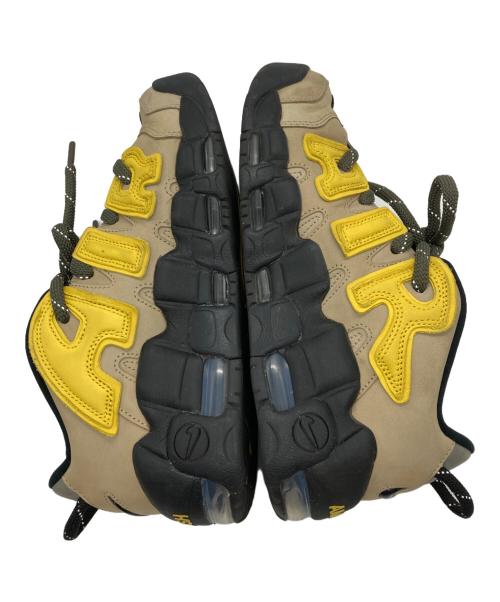 NIKE（ナイキ）NIKE (ナイキ) AMBUSH (アンブッシュ) エアモアアップテンポ ロー 