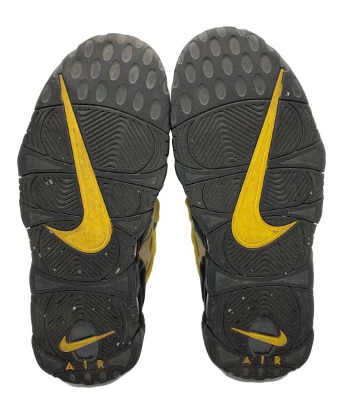 NIKE（ナイキ）NIKE (ナイキ) AMBUSH (アンブッシュ) エアモアアップテンポ ロー 
