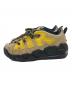 NIKE (ナイキ) AMBUSH (アンブッシュ) エアモアアップテンポ ロー 