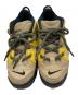 中古・古着 NIKE (ナイキ) AMBUSH (アンブッシュ) エアモアアップテンポ ロー 