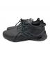 ECCO (エコー) ローカットスニーカー/Biom Infinite ブラック サイズ:EU41：8000円