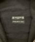 Mastermind JAPANの古着・服飾アイテム：20000円