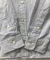 RRLの古着・服飾アイテム：12000円