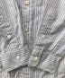 RRLの古着・服飾アイテム：12000円