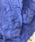 POLO RALPH LAURENの古着・服飾アイテム：14000円