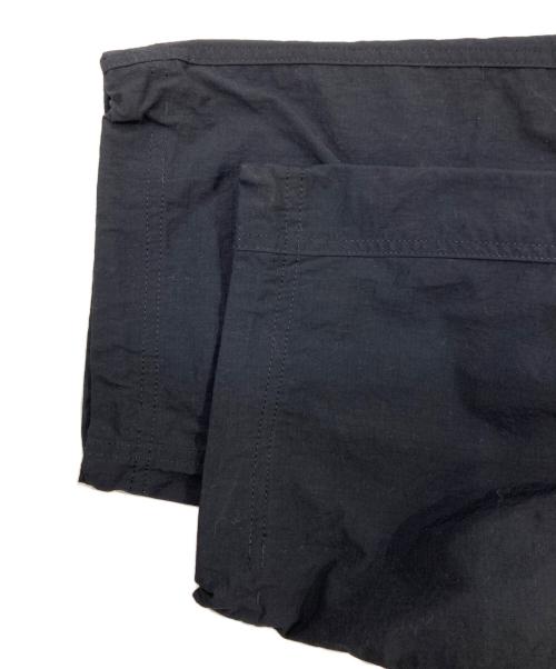 THE NORTH FACE（ザ ノース フェイス）THE NORTH FACE (ザ ノース フェイス) ジオロジーカーゴパンツ/GEOLOGY CARGO PANT ブラック サイズ:Sの古着・服飾アイテム