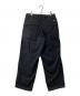 THE NORTH FACE (ザ ノース フェイス) ジオロジーカーゴパンツ/GEOLOGY CARGO PANT ブラック サイズ:S：10000円
