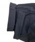 中古・古着 THE NORTH FACE (ザ ノース フェイス) ジオロジーカーゴパンツ/GEOLOGY CARGO PANT ブラック サイズ:S：10000円