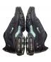 中古・古着 NIKE (ナイキ) AIR MAX PLUS ブラック サイズ:26：13000円