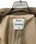 Fano Studiosの古着・服飾アイテム：4000円