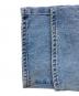 needbyの古着・服飾アイテム：4000円