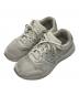 NEW BALANCE（ニューバランス）の古着「ローカットスニーカー/WWS80TB6」｜グレー