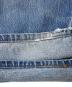 LEVI'Sの古着・服飾アイテム：14000円