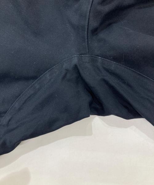 NIKE ACG（ナイキエーシージー）NIKE ACG (ナイキエーシージー) ハーフパンツ/DEPLOY MENS CARGO SHORT ブラック サイズ:Sの古着・服飾アイテム