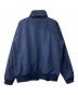 Patagonia (パタゴニア) シェルド シンチラ ジャケット ネイビー サイズ:L：7000円