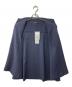 FRED PERRYの古着・服飾アイテム：9000円