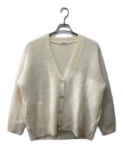 中古・古着通販】UNITED ARROWS (ユナイテッドアローズ) RY/PE