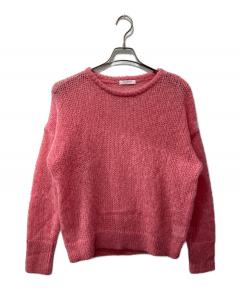 中古・古着通販】Acne studios (アクネ ストゥディオズ) フェイスロゴ