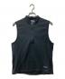 Patagonia（パタゴニア）の古着「R1 Regulator Flash Vest」｜ブラック