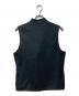 Patagonia (パタゴニア) R1 Regulator Flash Vest ブラック サイズ:タグ切れの為不明：5000円