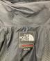 THE NORTH FACEの古着・服飾アイテム：12000円