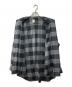 N.HOOLYWOODの古着・服飾アイテム：5000円