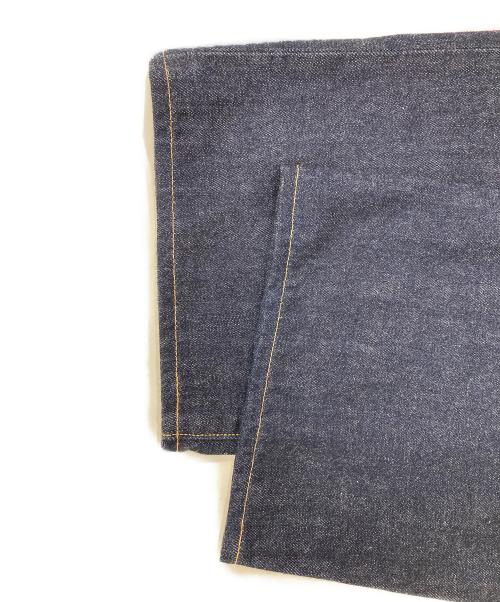 LEE（リー）LEE (リー) COWBOY PANTS/デニムパンツ インディゴ サイズ:33の古着・服飾アイテム