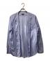 Engineered Garmentsの古着・服飾アイテム：6000円