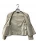 TOMORROW LANDの古着・服飾アイテム：5000円