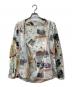 PAUL SMITHの古着・服飾アイテム：5000円