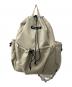 Columbia（コロンビア）の古着「フリルスリングバッグ/Woolley Cove Body Bag」｜ベージュ