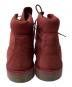 Timberlandの古着・服飾アイテム：7000円