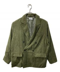 中古・古着通販】Engineered Garments (エンジニアドガーメンツ) LINER