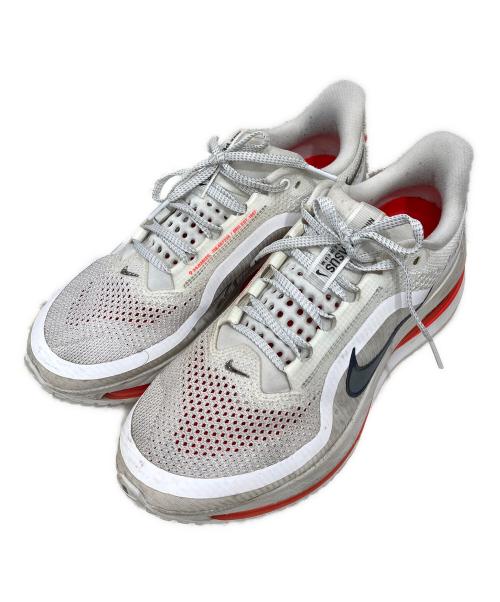 NIKE（ナイキ）NIKE (ナイキ) ローカットスニーカー/ペガサス プレミアム 