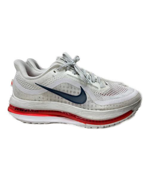 NIKE（ナイキ）NIKE (ナイキ) ローカットスニーカー/ペガサス プレミアム 