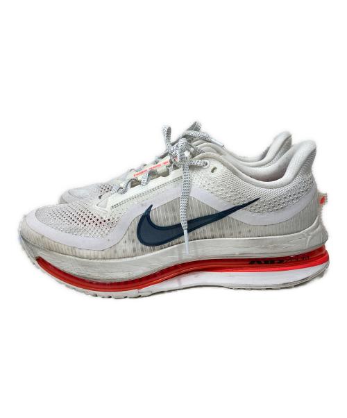 NIKE（ナイキ）NIKE (ナイキ) ローカットスニーカー/ペガサス プレミアム 