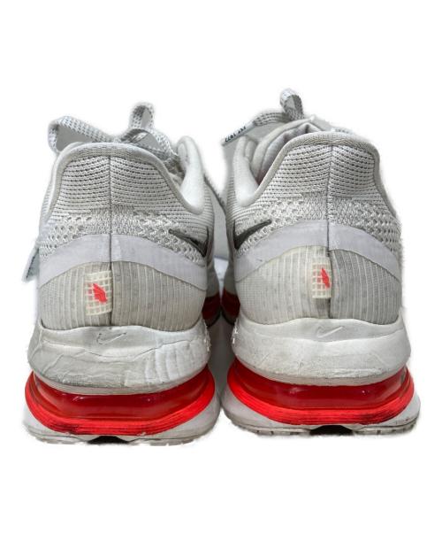 NIKE（ナイキ）NIKE (ナイキ) ローカットスニーカー/ペガサス プレミアム 