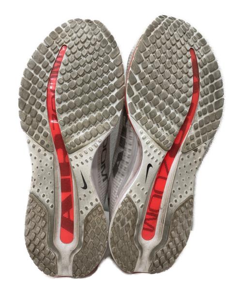 NIKE（ナイキ）NIKE (ナイキ) ローカットスニーカー/ペガサス プレミアム 